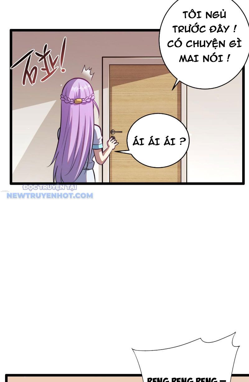 Đô Thị Cực Phẩm Y Thần Chap 12 - Next Chap 13