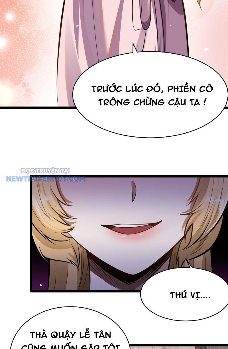 Đô Thị Cực Phẩm Y Thần Chap 12 - Next Chap 13
