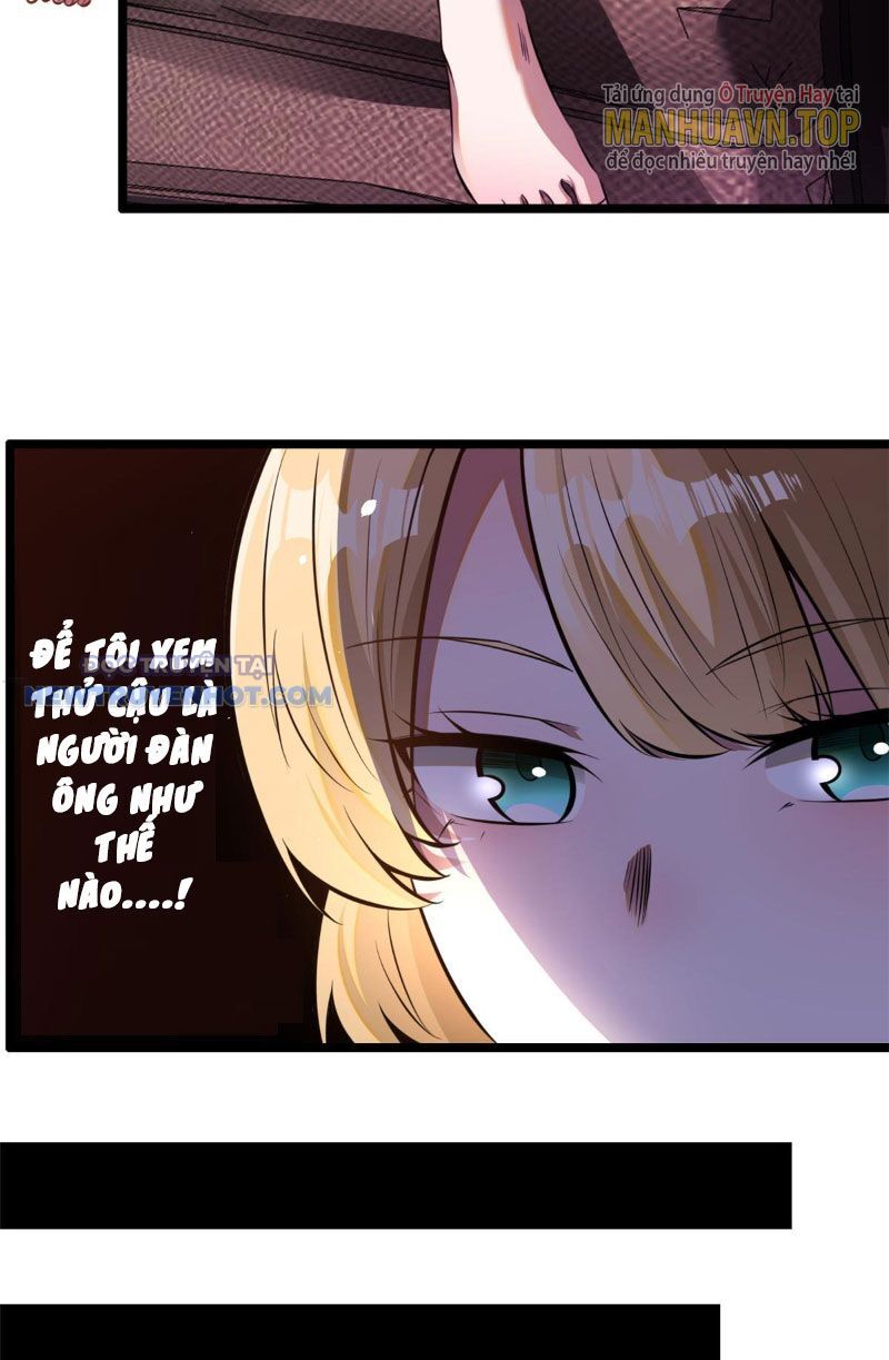 Đô Thị Cực Phẩm Y Thần Chap 12 - Next Chap 13