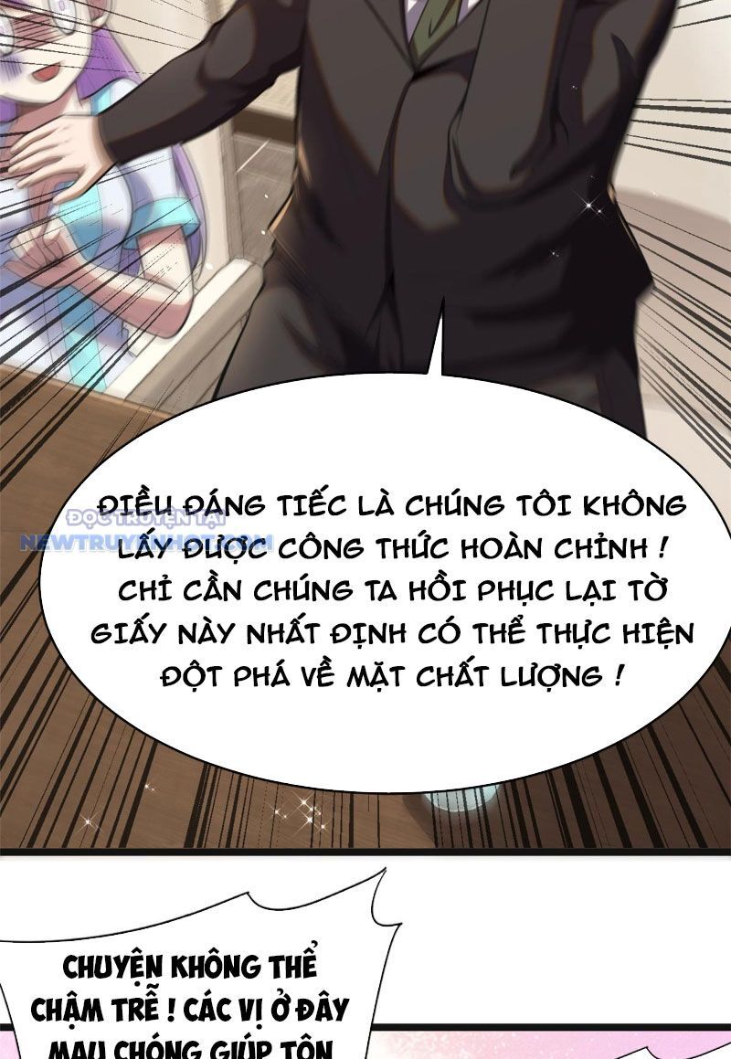 Đô Thị Cực Phẩm Y Thần Chap 12 - Next Chap 13