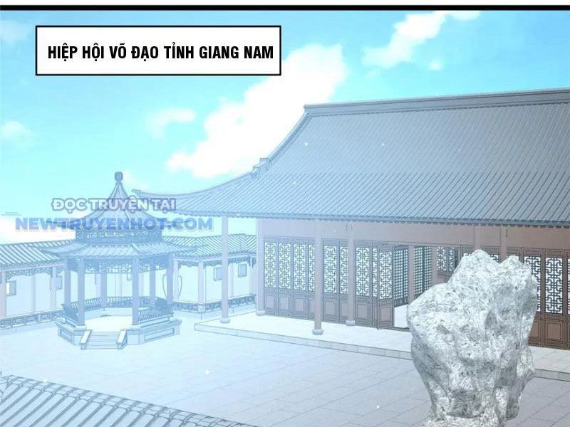 Đô Thị Cực Phẩm Y Thần Chap 120 - Next Chap 121