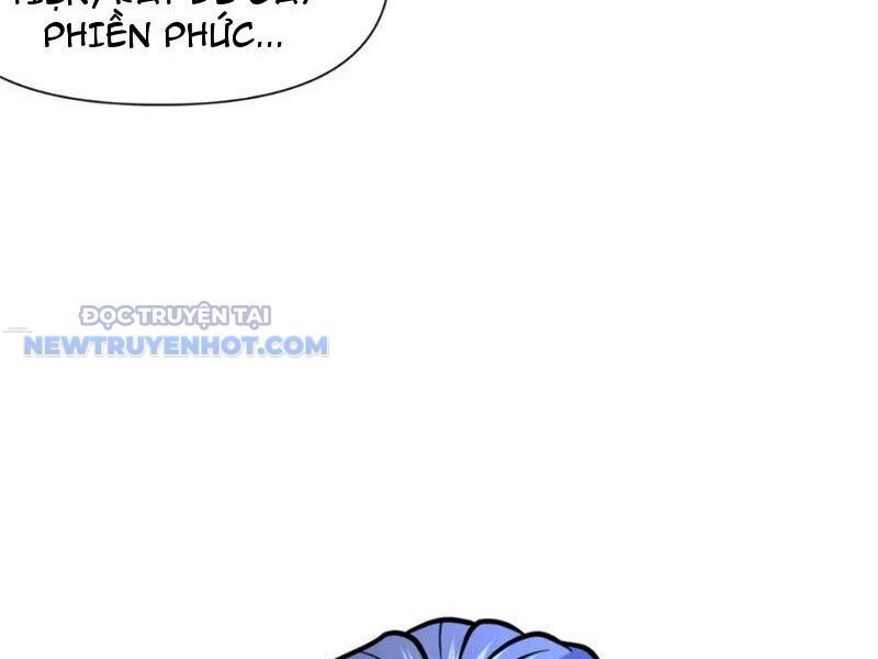 Đô Thị Cực Phẩm Y Thần Chap 120 - Next Chap 121
