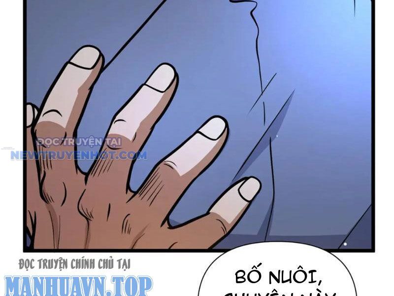 Đô Thị Cực Phẩm Y Thần Chap 120 - Next Chap 121