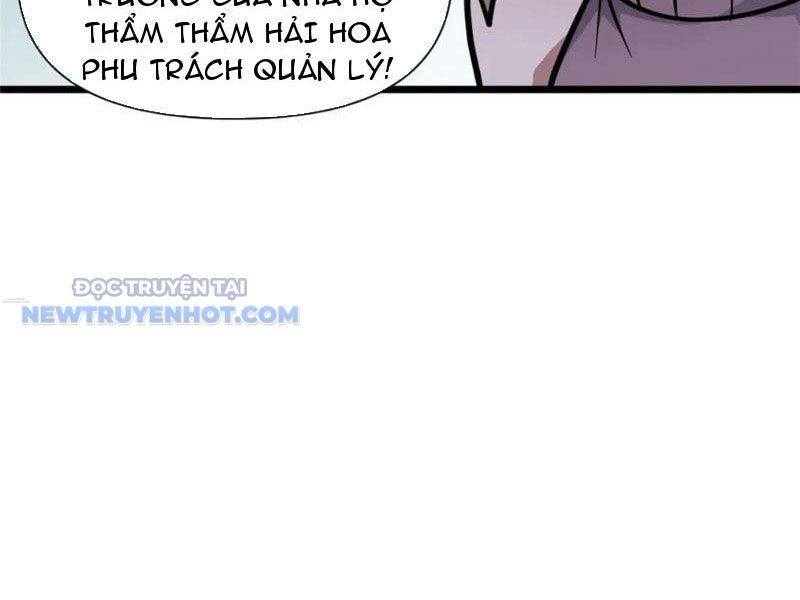 Đô Thị Cực Phẩm Y Thần Chap 120 - Next Chap 121