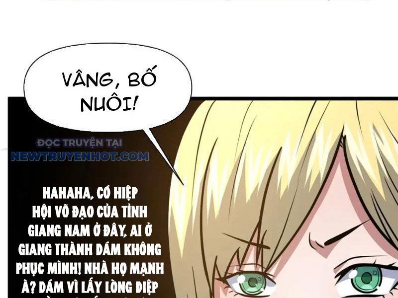 Đô Thị Cực Phẩm Y Thần Chap 120 - Next Chap 121