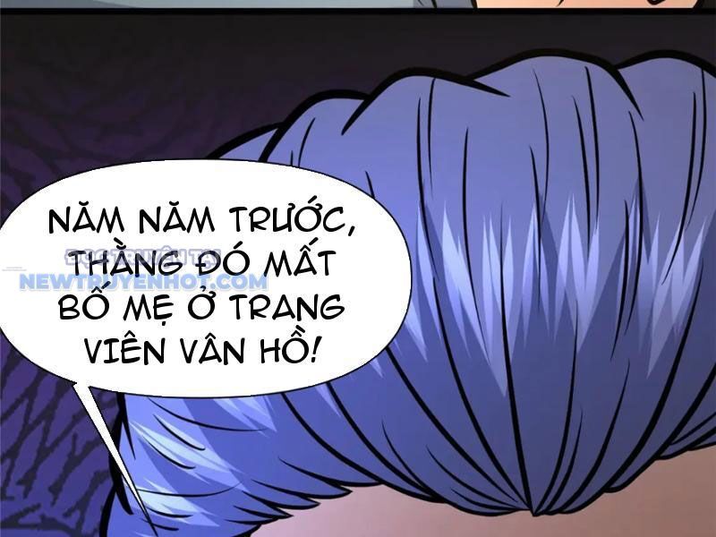 Đô Thị Cực Phẩm Y Thần Chap 120 - Next Chap 121