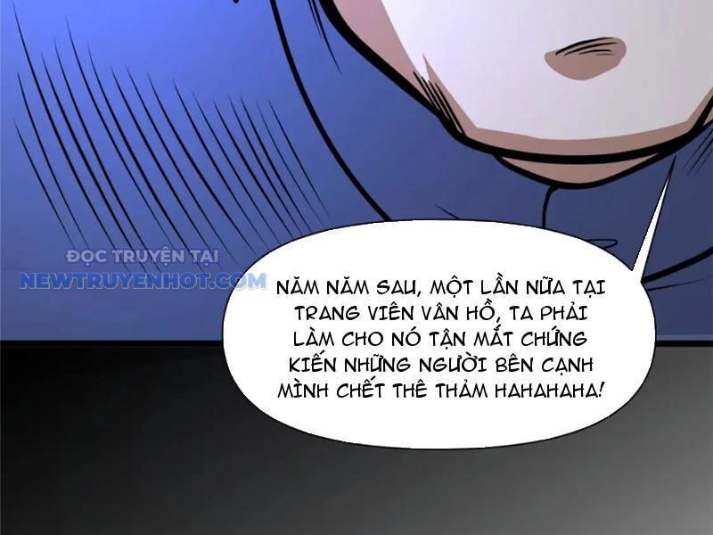 Đô Thị Cực Phẩm Y Thần Chap 120 - Next Chap 121