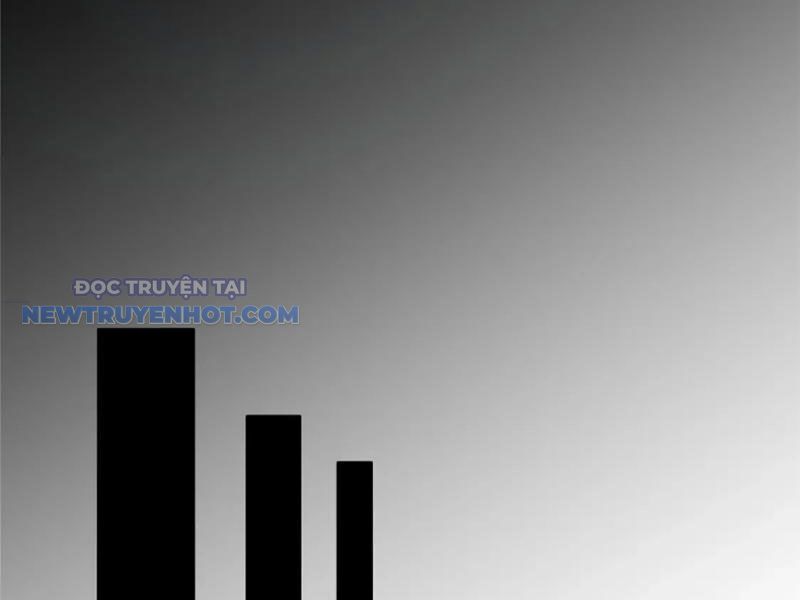 Đô Thị Cực Phẩm Y Thần Chap 120 - Next Chap 121