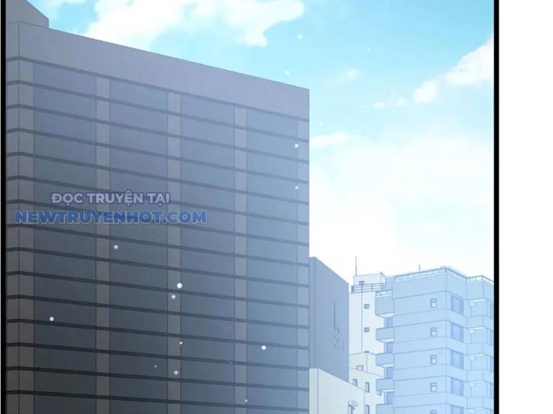 Đô Thị Cực Phẩm Y Thần Chap 120 - Next Chap 121