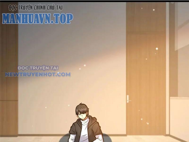 Đô Thị Cực Phẩm Y Thần Chap 120 - Next Chap 121