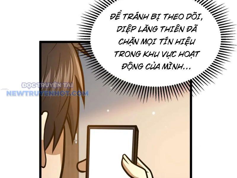 Đô Thị Cực Phẩm Y Thần Chap 120 - Next Chap 121