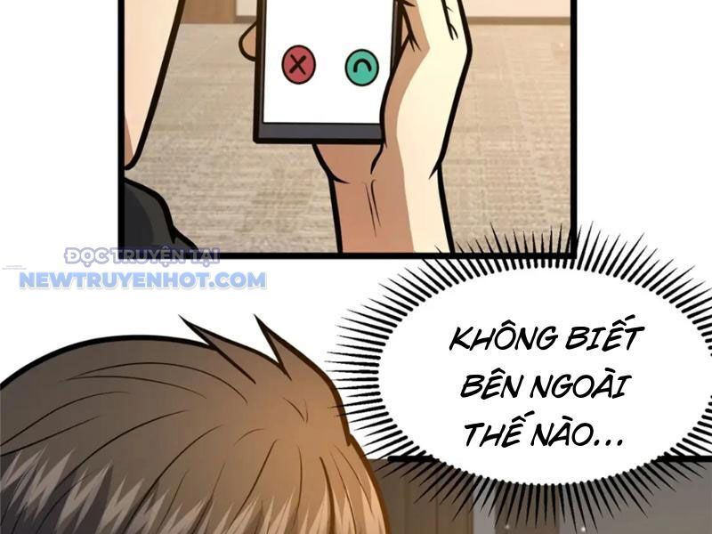 Đô Thị Cực Phẩm Y Thần Chap 120 - Next Chap 121