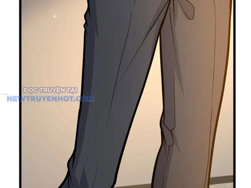 Đô Thị Cực Phẩm Y Thần Chap 120 - Next Chap 121