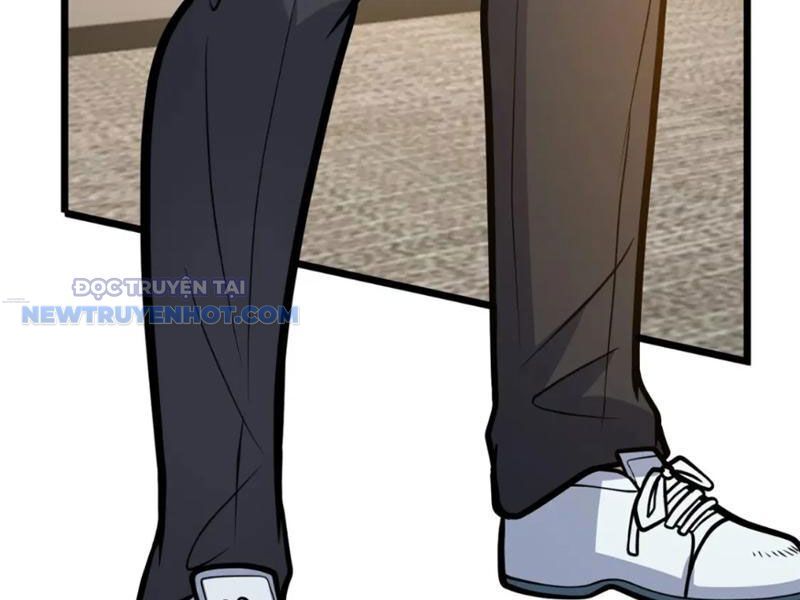Đô Thị Cực Phẩm Y Thần Chap 120 - Next Chap 121