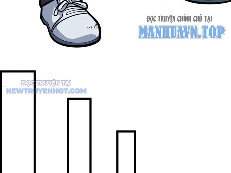 Đô Thị Cực Phẩm Y Thần Chap 120 - Next Chap 121