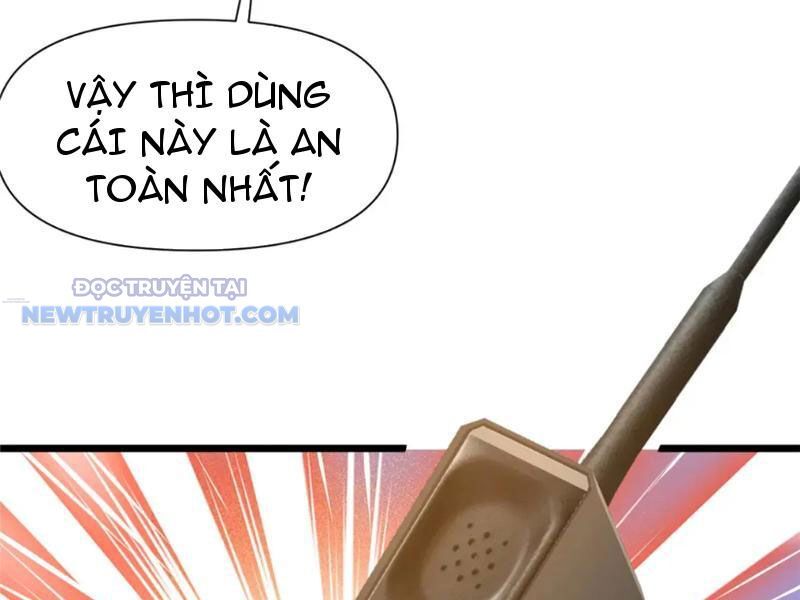 Đô Thị Cực Phẩm Y Thần Chap 120 - Next Chap 121