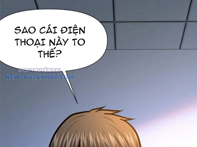 Đô Thị Cực Phẩm Y Thần Chap 120 - Next Chap 121