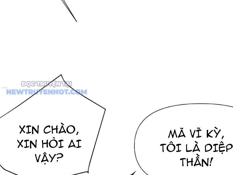 Đô Thị Cực Phẩm Y Thần Chap 120 - Next Chap 121