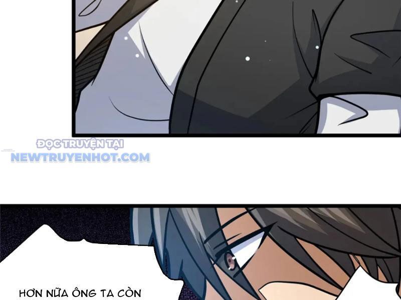 Đô Thị Cực Phẩm Y Thần Chap 120 - Next Chap 121