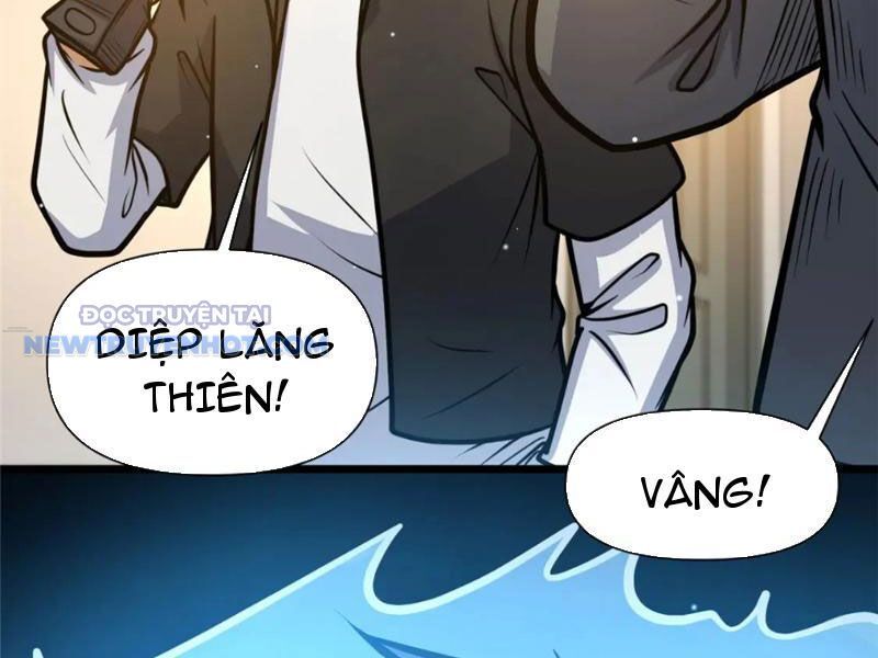 Đô Thị Cực Phẩm Y Thần Chap 120 - Next Chap 121