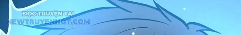 Đô Thị Cực Phẩm Y Thần Chap 120 - Next Chap 121