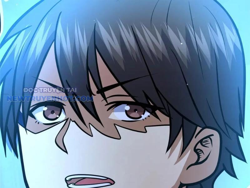 Đô Thị Cực Phẩm Y Thần Chap 120 - Next Chap 121