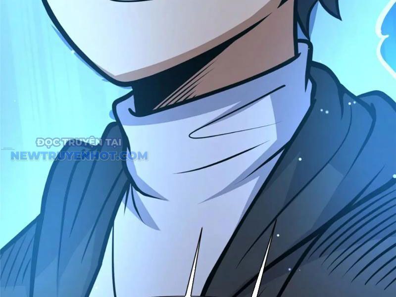 Đô Thị Cực Phẩm Y Thần Chap 120 - Next Chap 121