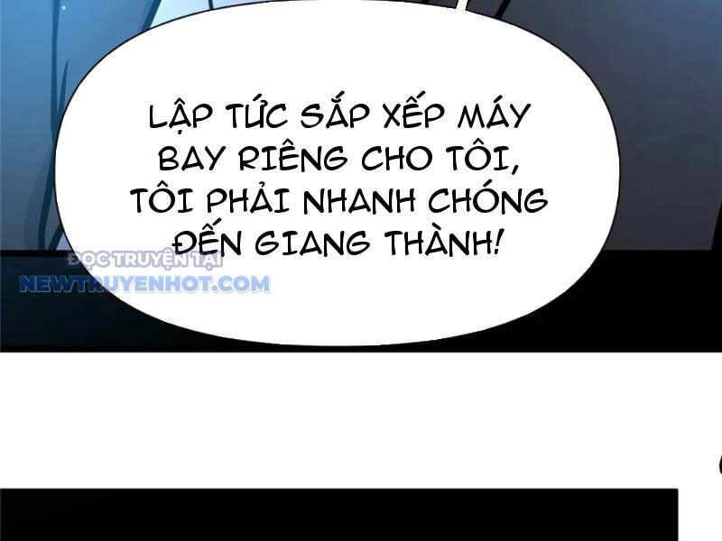Đô Thị Cực Phẩm Y Thần Chap 120 - Next Chap 121