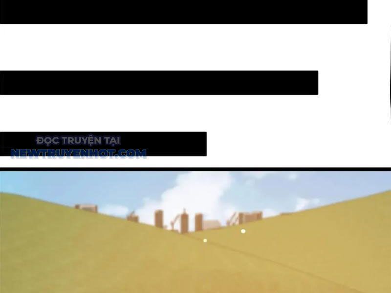 Đô Thị Cực Phẩm Y Thần Chap 120 - Next Chap 121
