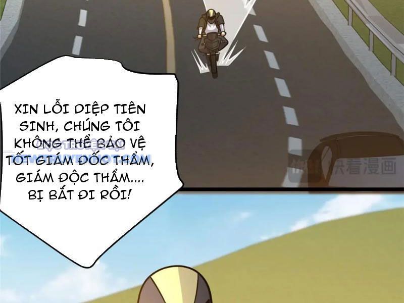 Đô Thị Cực Phẩm Y Thần Chap 120 - Next Chap 121