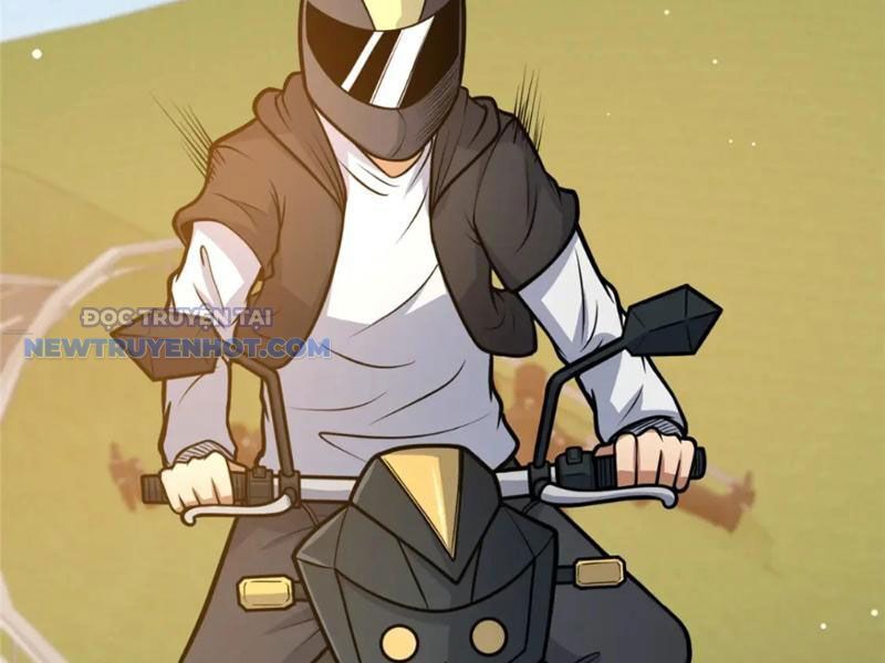Đô Thị Cực Phẩm Y Thần Chap 120 - Next Chap 121