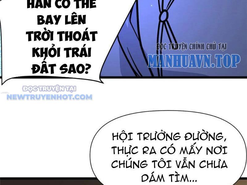 Đô Thị Cực Phẩm Y Thần Chap 120 - Next Chap 121