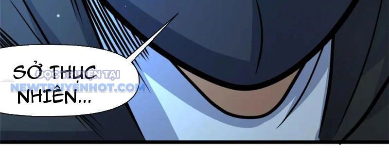 Đô Thị Cực Phẩm Y Thần Chap 120 - Next Chap 121