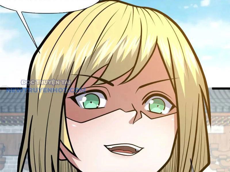 Đô Thị Cực Phẩm Y Thần Chap 121 - Next Chap 122