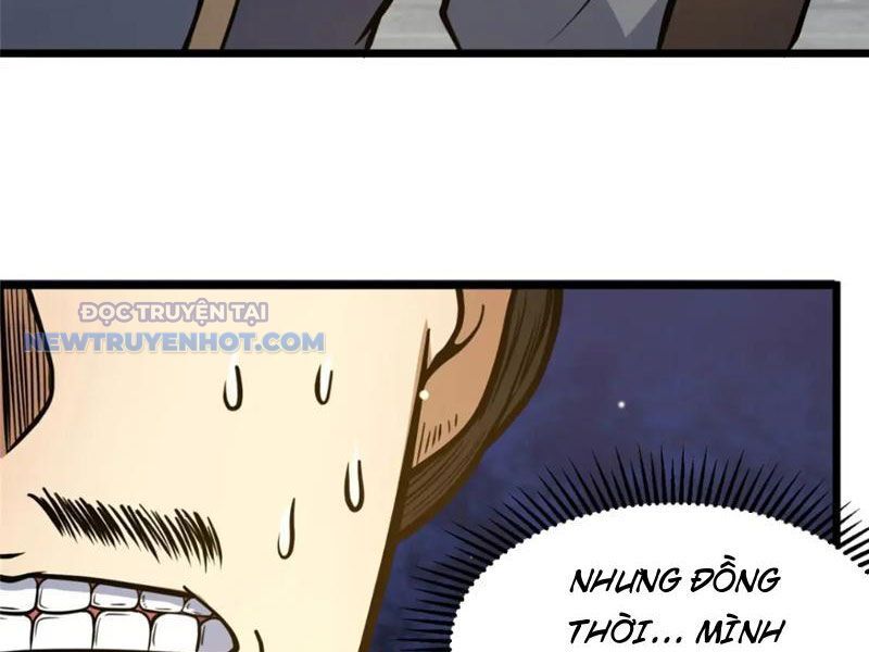 Đô Thị Cực Phẩm Y Thần Chap 121 - Next Chap 122