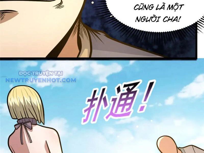 Đô Thị Cực Phẩm Y Thần Chap 121 - Next Chap 122