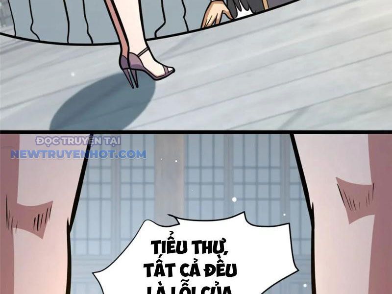 Đô Thị Cực Phẩm Y Thần Chap 121 - Next Chap 122