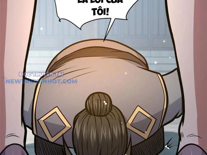 Đô Thị Cực Phẩm Y Thần Chap 121 - Next Chap 122