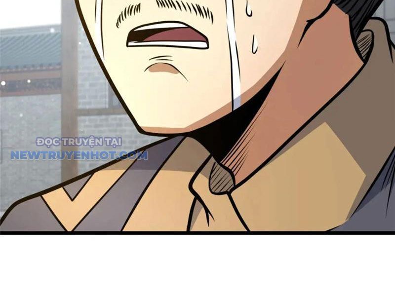 Đô Thị Cực Phẩm Y Thần Chap 121 - Next Chap 122