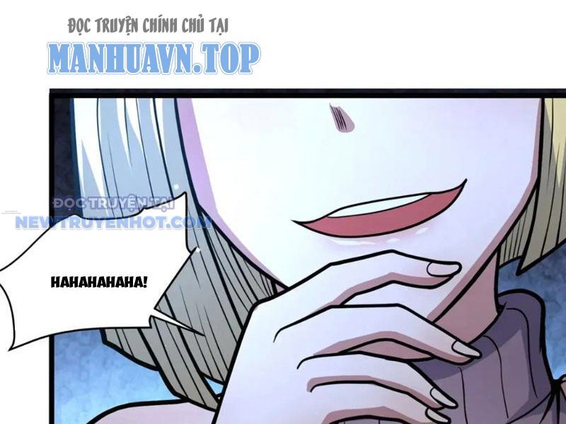 Đô Thị Cực Phẩm Y Thần Chap 121 - Next Chap 122