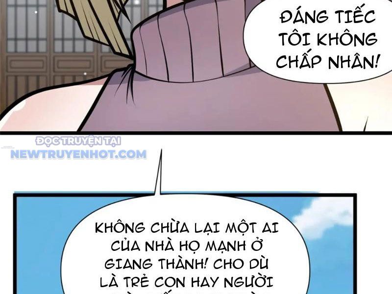 Đô Thị Cực Phẩm Y Thần Chap 121 - Next Chap 122