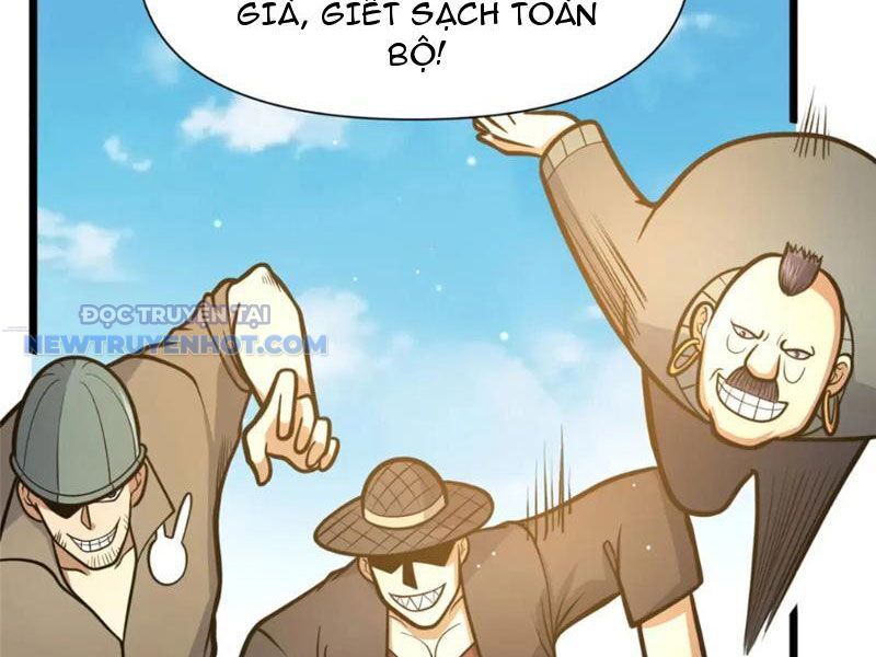 Đô Thị Cực Phẩm Y Thần Chap 121 - Next Chap 122