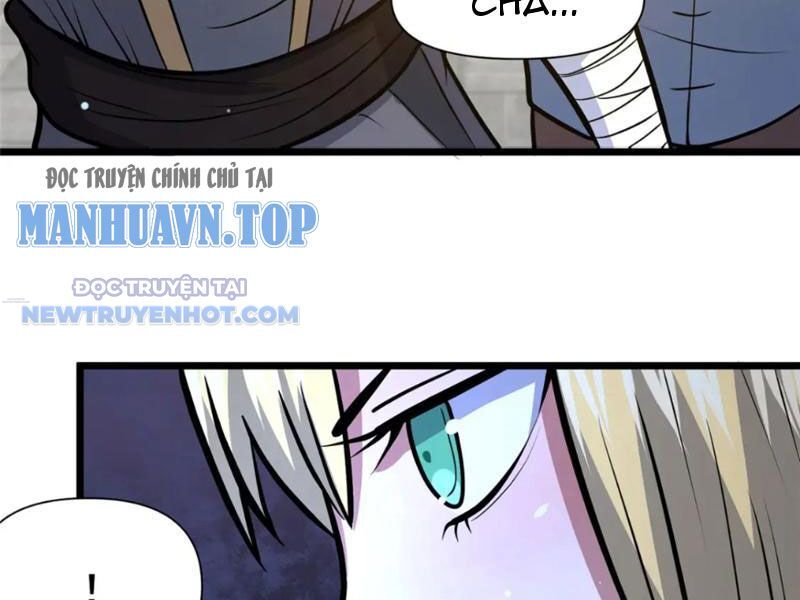 Đô Thị Cực Phẩm Y Thần Chap 121 - Next Chap 122