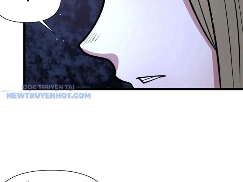 Đô Thị Cực Phẩm Y Thần Chap 121 - Next Chap 122