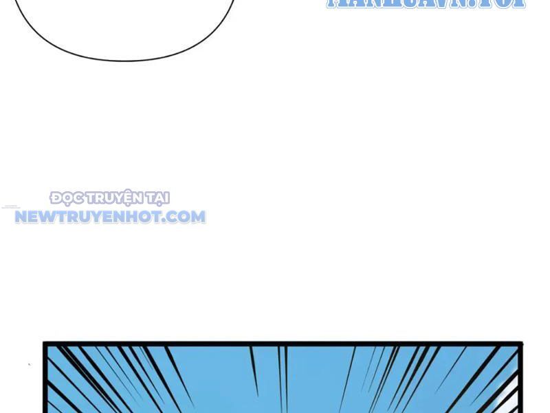 Đô Thị Cực Phẩm Y Thần Chap 121 - Next Chap 122