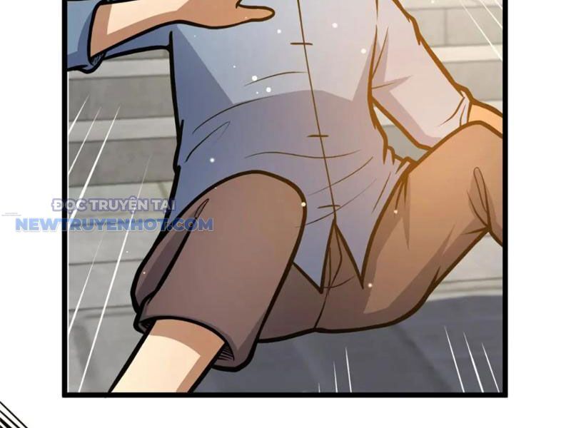 Đô Thị Cực Phẩm Y Thần Chap 121 - Next Chap 122