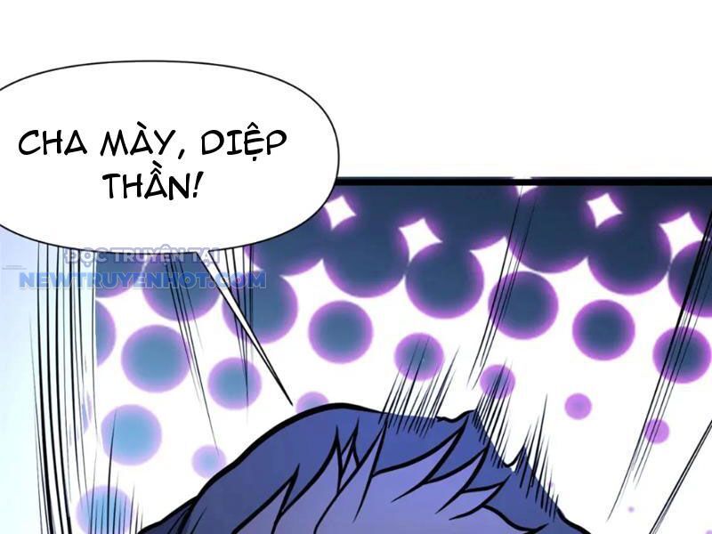 Đô Thị Cực Phẩm Y Thần Chap 121 - Next Chap 122