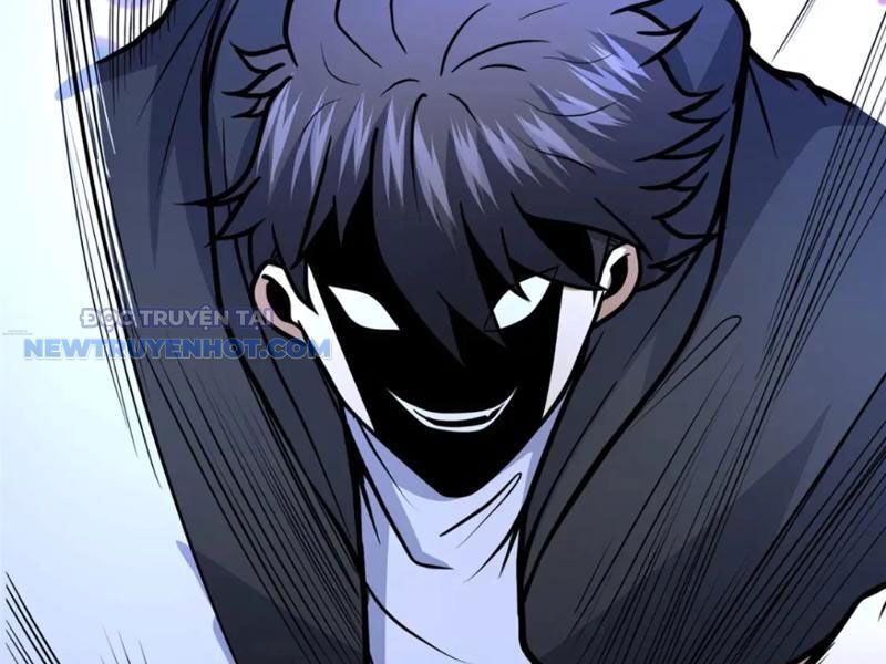 Đô Thị Cực Phẩm Y Thần Chap 121 - Next Chap 122