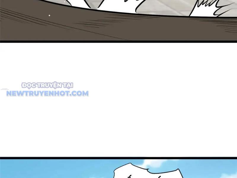 Đô Thị Cực Phẩm Y Thần Chap 121 - Next Chap 122