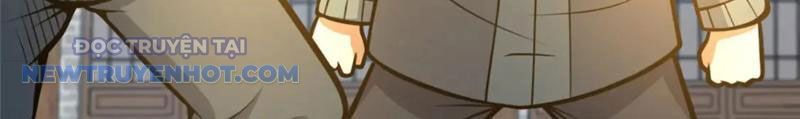 Đô Thị Cực Phẩm Y Thần Chap 121 - Next Chap 122